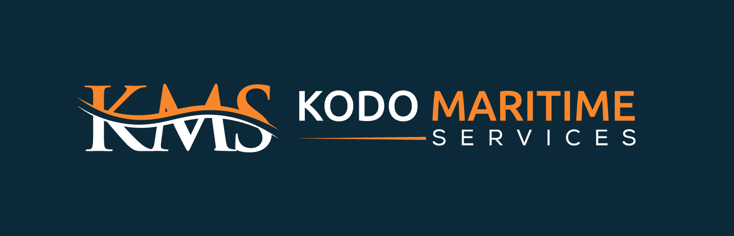 Kodo Maritime Services