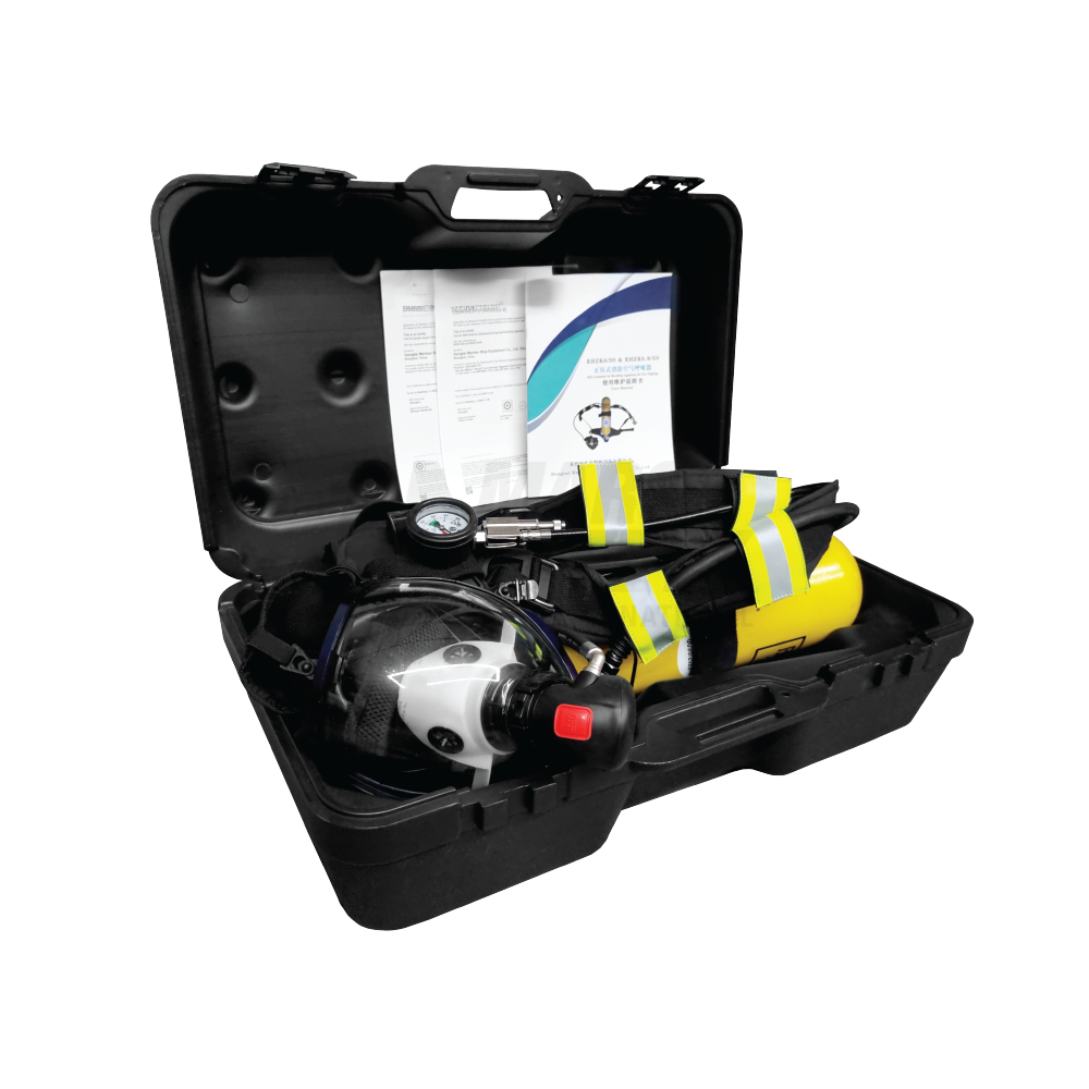 Fire Control Plans – How a Simple Walkthrough Prevented Costly Detention